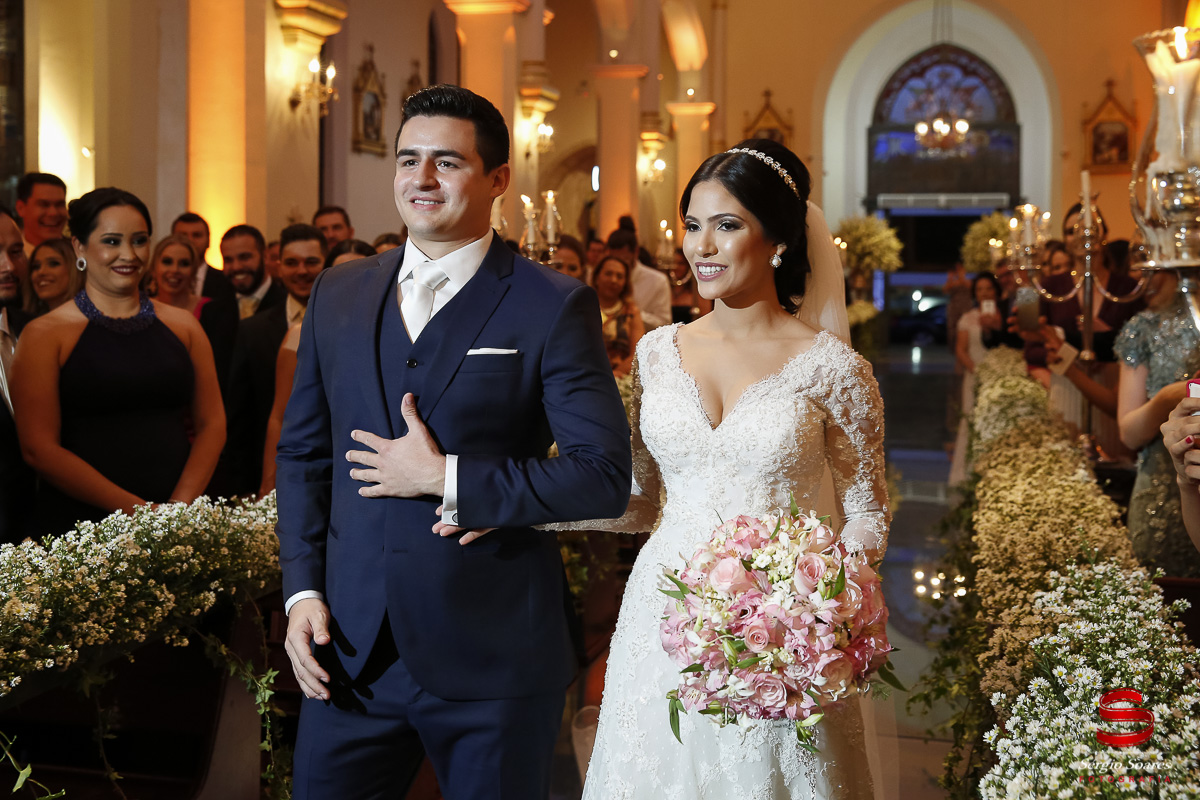 fotografo-fotografia-fotos-sergio-soares-cuiaba-mt-mato-grosso-brasil-casamento-fotos-de-casamento-marina-vitor