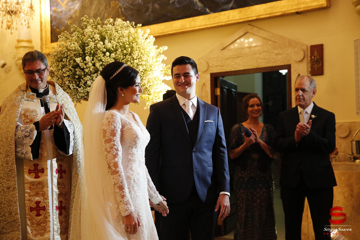 fotografo-fotografia-fotos-sergio-soares-cuiaba-mt-mato-grosso-brasil-casamento-fotos-de-casamento-marina-vitor