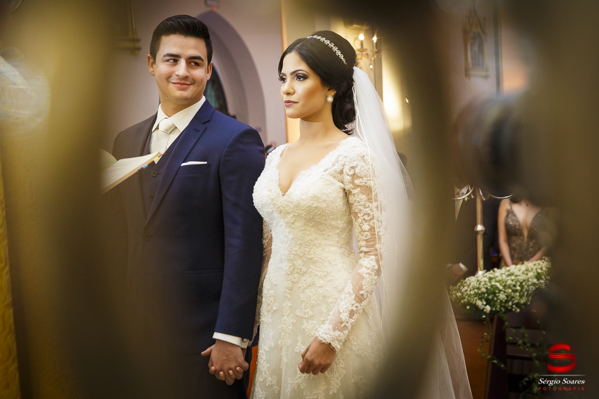 fotografo-fotografia-fotos-sergio-soares-cuiaba-mt-mato-grosso-brasil-casamento-fotos-de-casamento-marina-vitor