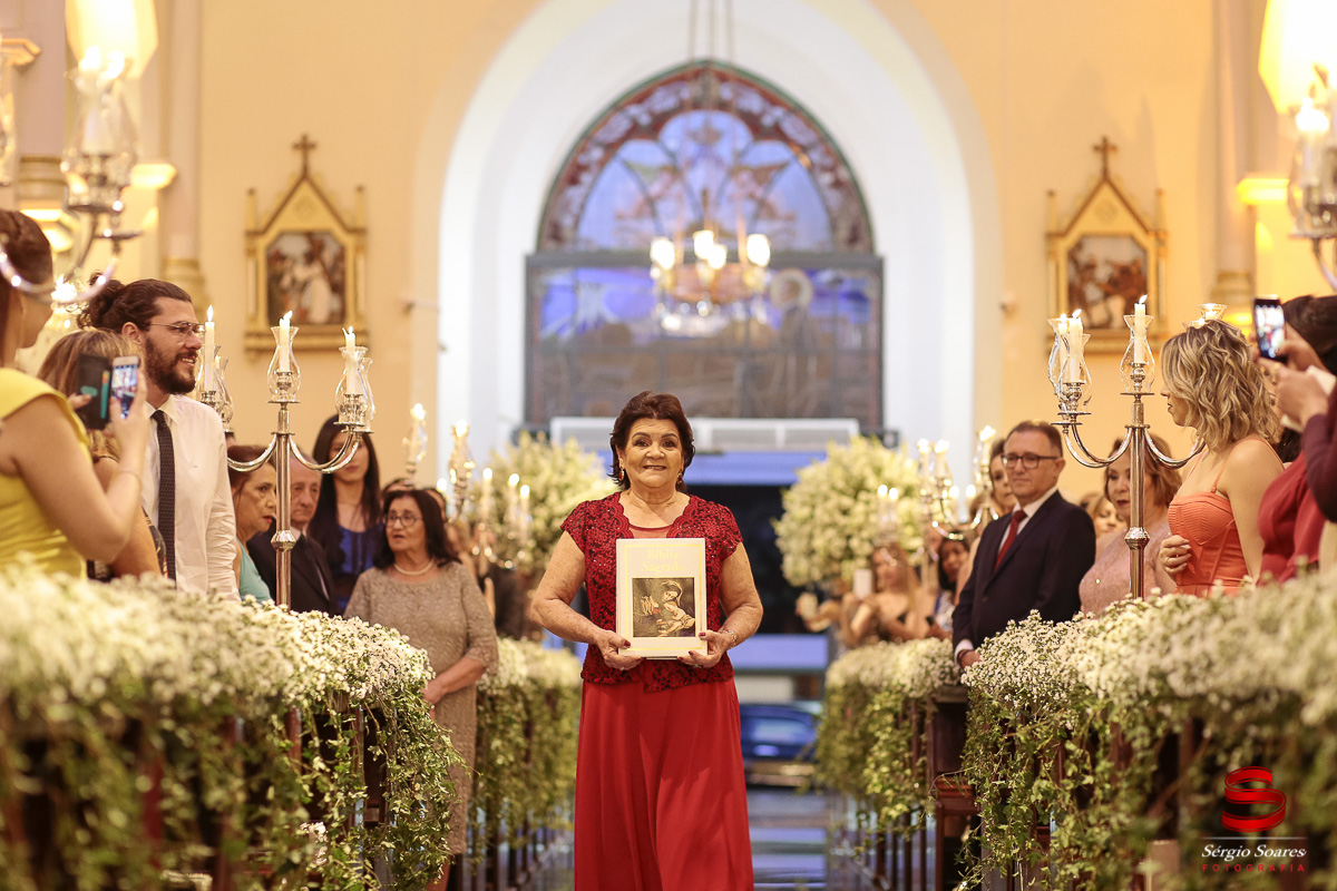 fotografo-fotografia-fotos-sergio-soares-cuiaba-mt-mato-grosso-brasil-casamento-fotos-de-casamento-marina-vitor