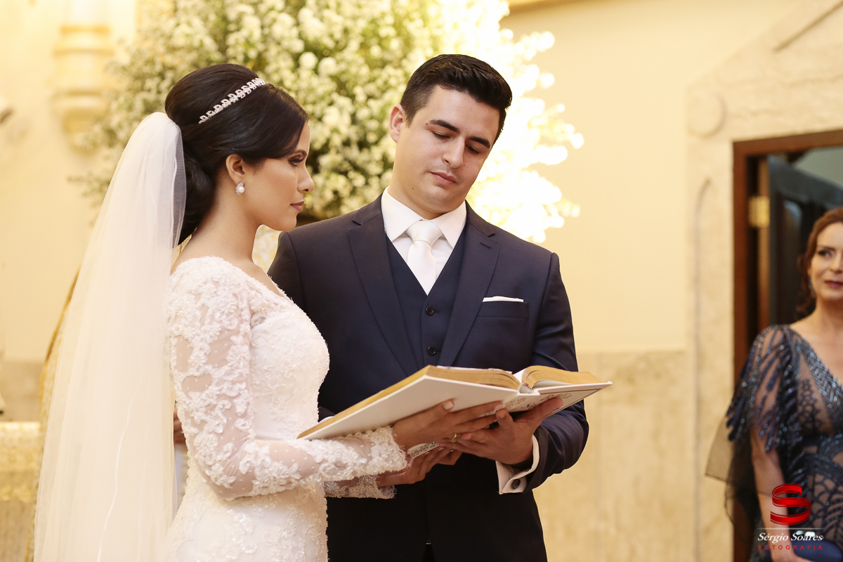 fotografo-fotografia-fotos-sergio-soares-cuiaba-mt-mato-grosso-brasil-casamento-fotos-de-casamento-marina-vitor