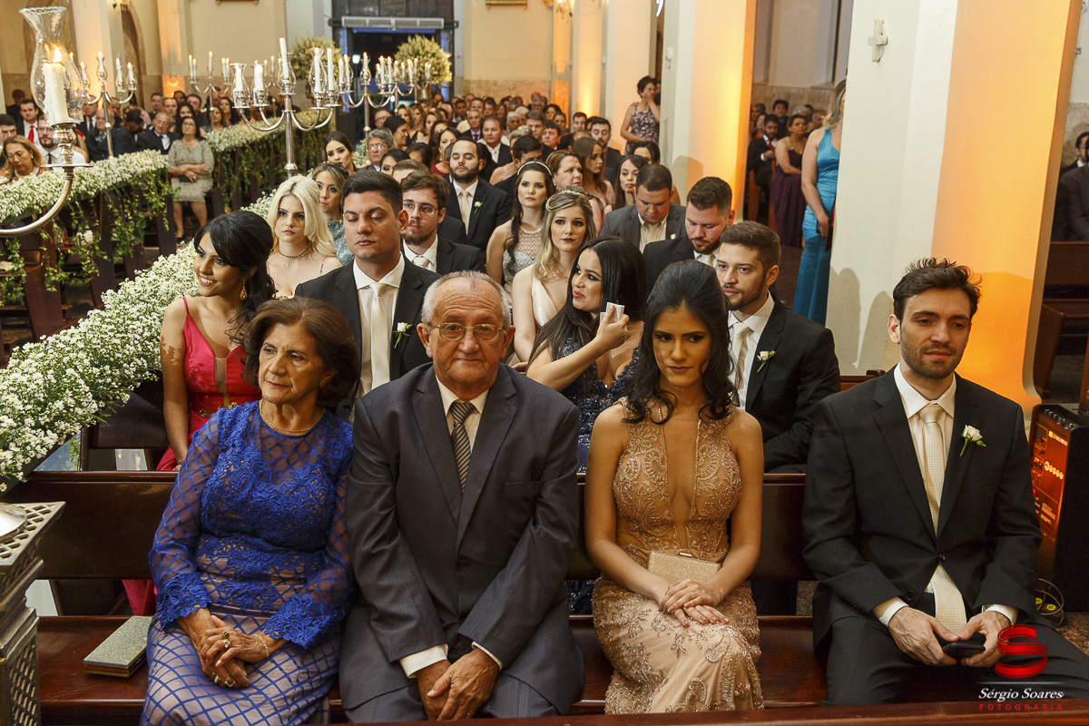 fotografo-fotografia-fotos-sergio-soares-cuiaba-mt-mato-grosso-brasil-casamento-fotos-de-casamento-marina-vitor