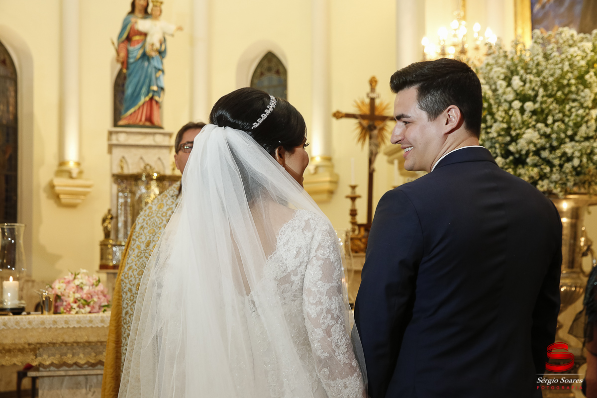 fotografo-fotografia-fotos-sergio-soares-cuiaba-mt-mato-grosso-brasil-casamento-fotos-de-casamento-marina-vitor