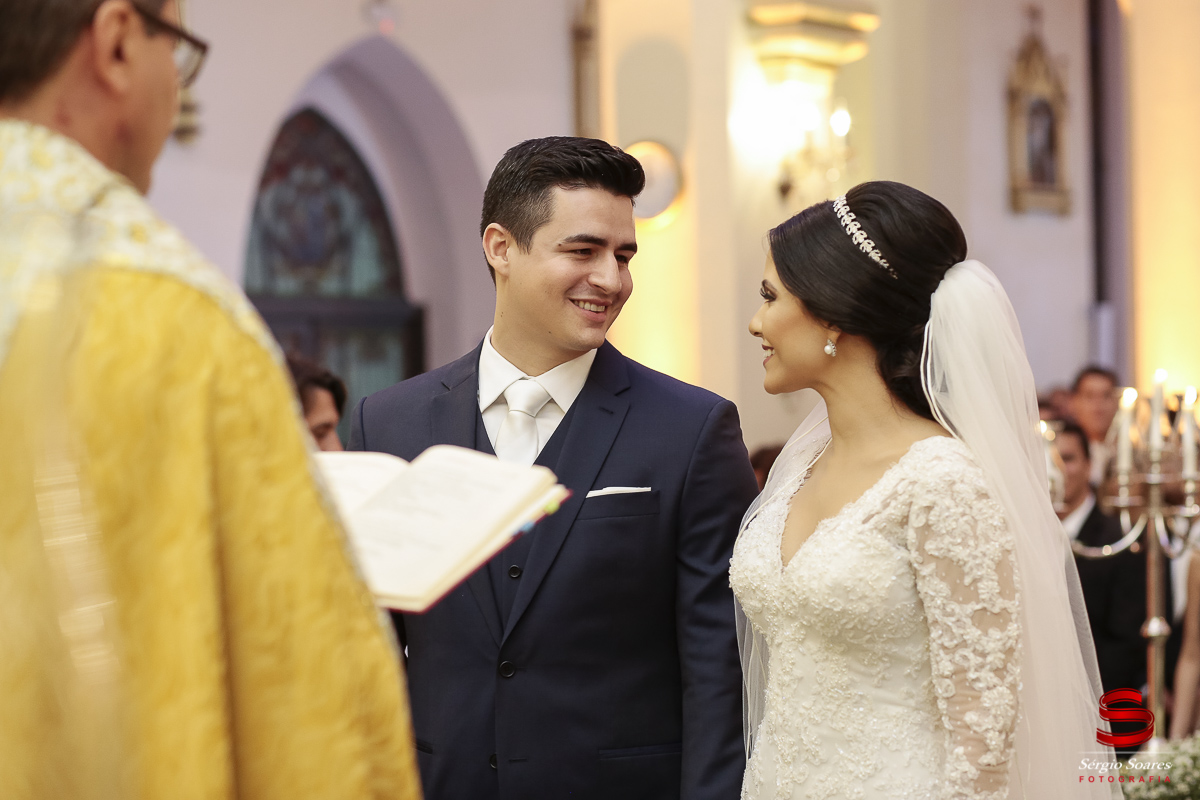 fotografo-fotografia-fotos-sergio-soares-cuiaba-mt-mato-grosso-brasil-casamento-fotos-de-casamento-marina-vitor