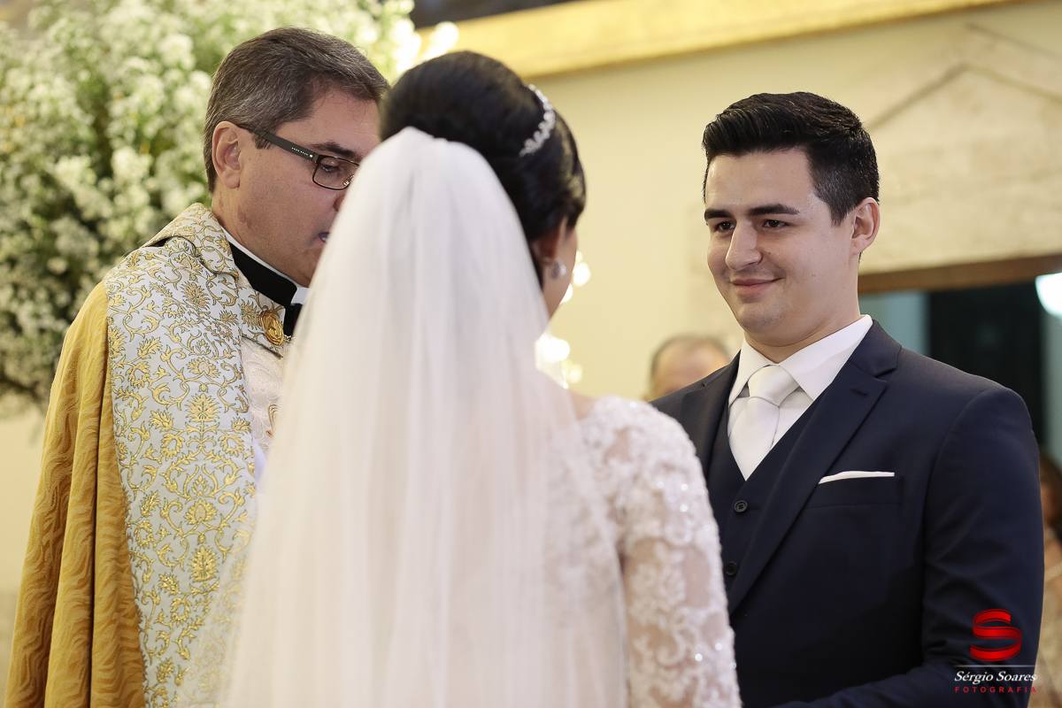 fotografo-fotografia-fotos-sergio-soares-cuiaba-mt-mato-grosso-brasil-casamento-fotos-de-casamento-marina-vitor