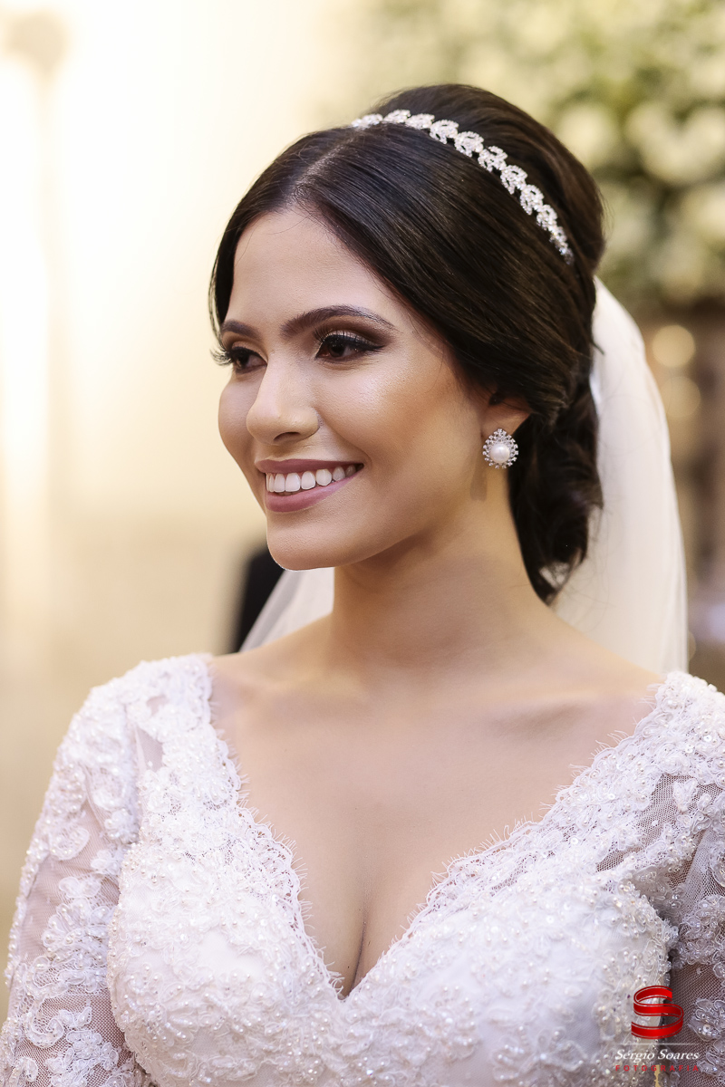 fotografo-fotografia-fotos-sergio-soares-cuiaba-mt-mato-grosso-brasil-casamento-fotos-de-casamento-marina-vitor