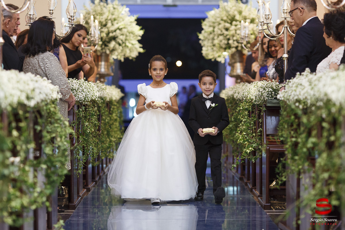 fotografo-fotografia-fotos-sergio-soares-cuiaba-mt-mato-grosso-brasil-casamento-fotos-de-casamento-marina-vitor