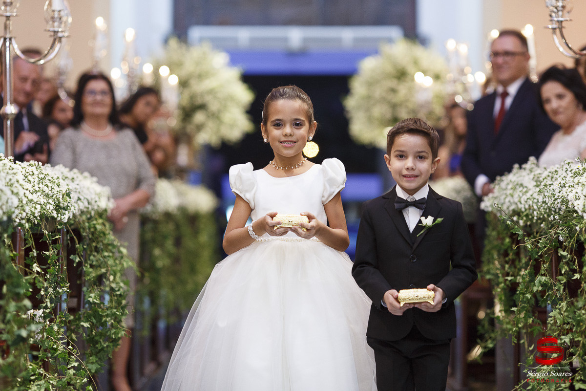 fotografo-fotografia-fotos-sergio-soares-cuiaba-mt-mato-grosso-brasil-casamento-fotos-de-casamento-marina-vitor