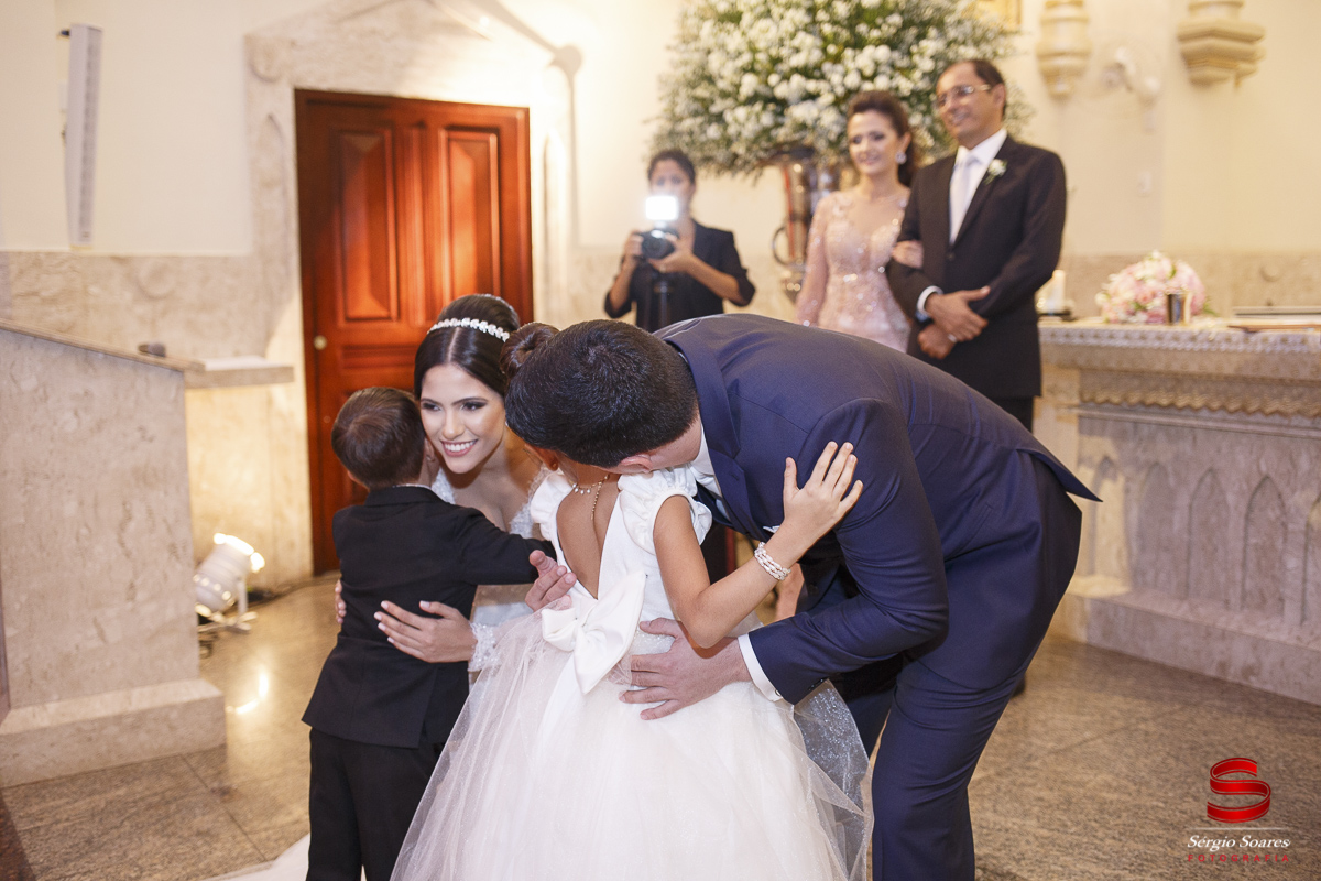 fotografo-fotografia-fotos-sergio-soares-cuiaba-mt-mato-grosso-brasil-casamento-fotos-de-casamento-marina-vitor