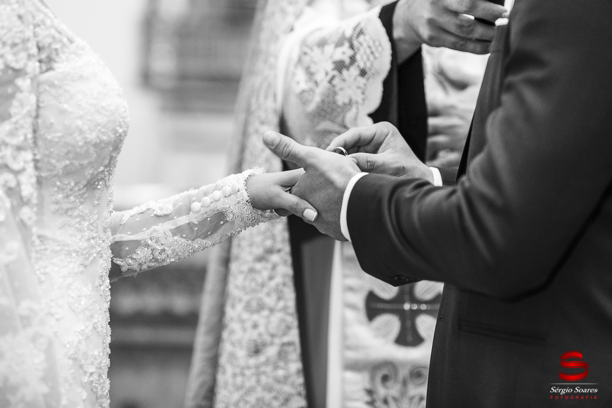 fotografo-fotografia-fotos-sergio-soares-cuiaba-mt-mato-grosso-brasil-casamento-fotos-de-casamento-marina-vitor