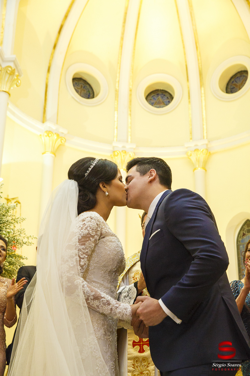 fotografo-fotografia-fotos-sergio-soares-cuiaba-mt-mato-grosso-brasil-casamento-fotos-de-casamento-marina-vitor