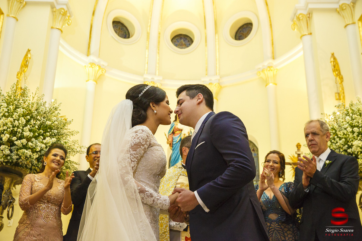 fotografo-fotografia-fotos-sergio-soares-cuiaba-mt-mato-grosso-brasil-casamento-fotos-de-casamento-marina-vitor