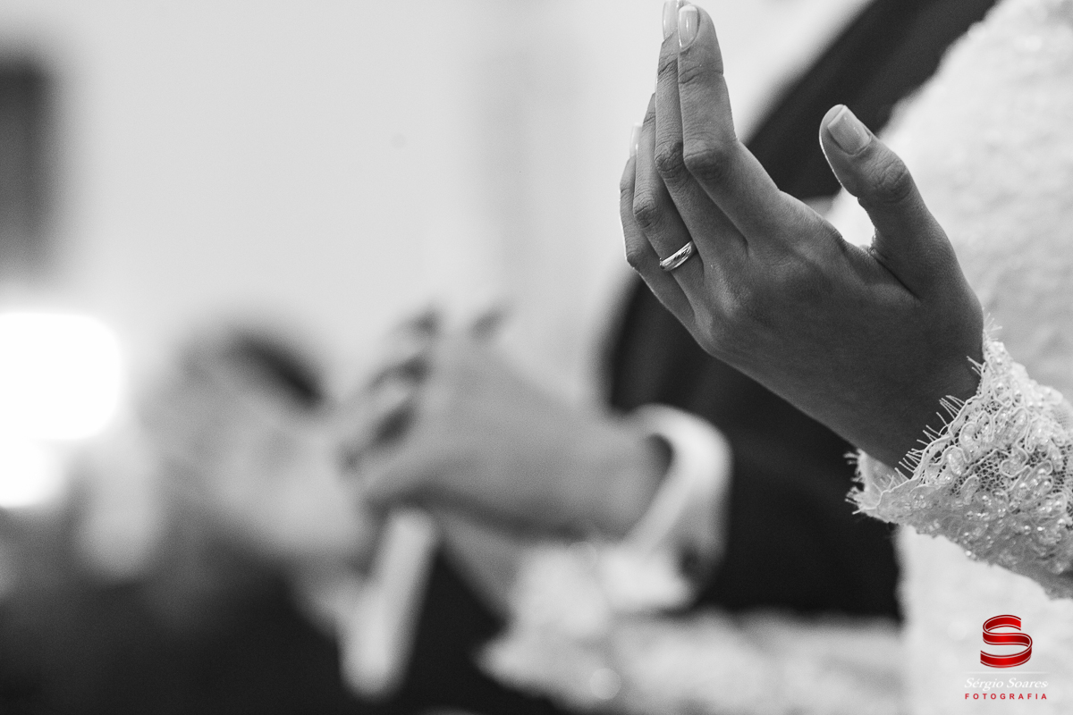 fotografo-fotografia-fotos-sergio-soares-cuiaba-mt-mato-grosso-brasil-casamento-fotos-de-casamento-marina-vitor