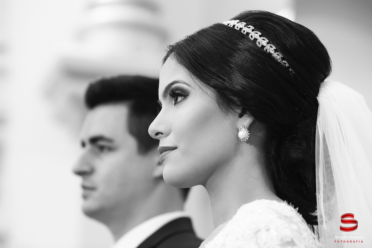 fotografo-fotografia-fotos-sergio-soares-cuiaba-mt-mato-grosso-brasil-casamento-fotos-de-casamento-marina-vitor