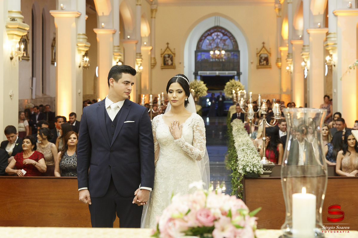 fotografo-fotografia-fotos-sergio-soares-cuiaba-mt-mato-grosso-brasil-casamento-fotos-de-casamento-marina-vitor