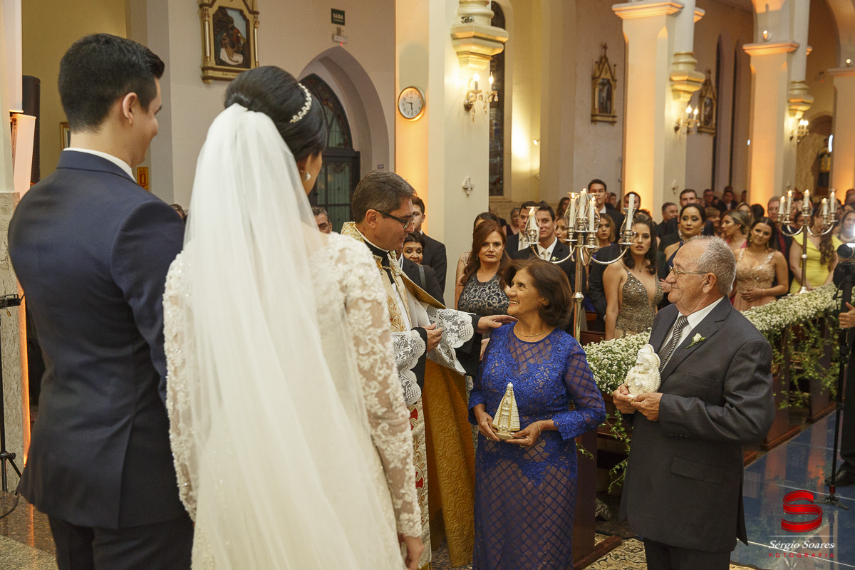 fotografo-fotografia-fotos-sergio-soares-cuiaba-mt-mato-grosso-brasil-casamento-fotos-de-casamento-marina-vitor