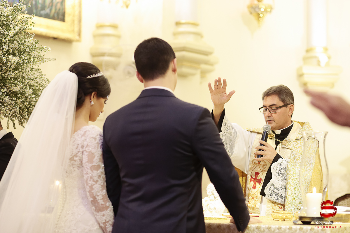 fotografo-fotografia-fotos-sergio-soares-cuiaba-mt-mato-grosso-brasil-casamento-fotos-de-casamento-marina-vitor