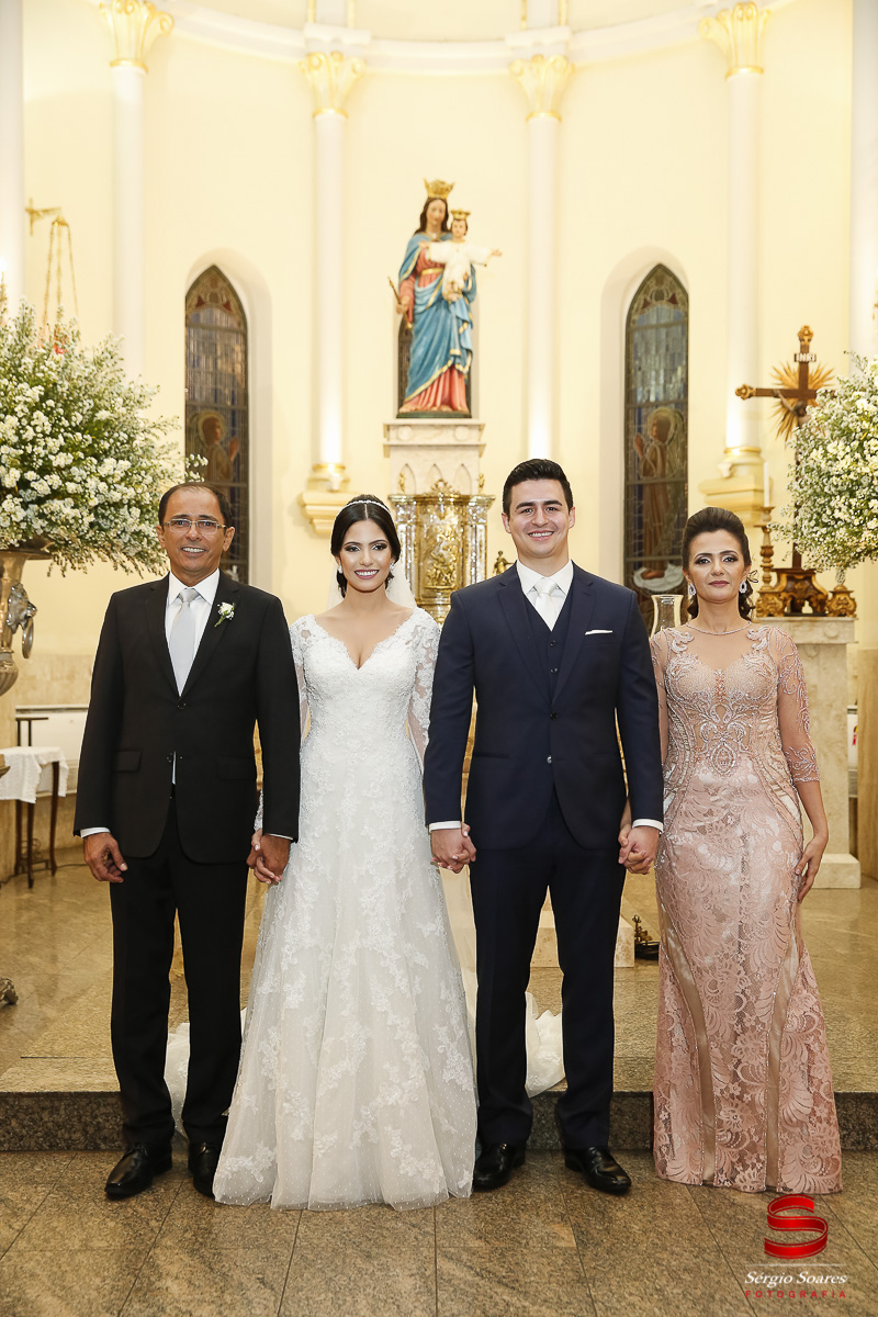 fotografo-fotografia-fotos-sergio-soares-cuiaba-mt-mato-grosso-brasil-casamento-fotos-de-casamento-marina-vitor