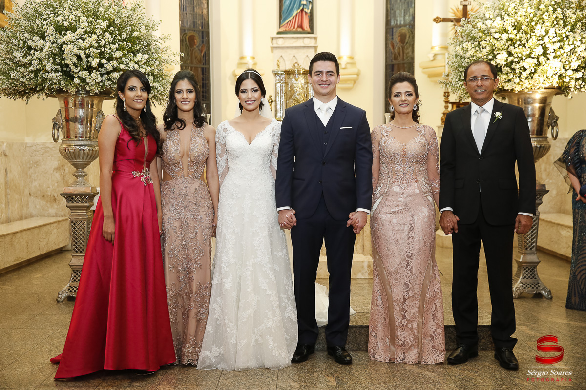 fotografo-fotografia-fotos-sergio-soares-cuiaba-mt-mato-grosso-brasil-casamento-fotos-de-casamento-marina-vitor