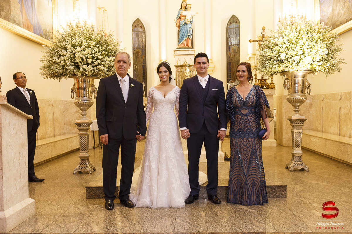 fotografo-fotografia-fotos-sergio-soares-cuiaba-mt-mato-grosso-brasil-casamento-fotos-de-casamento-marina-vitor