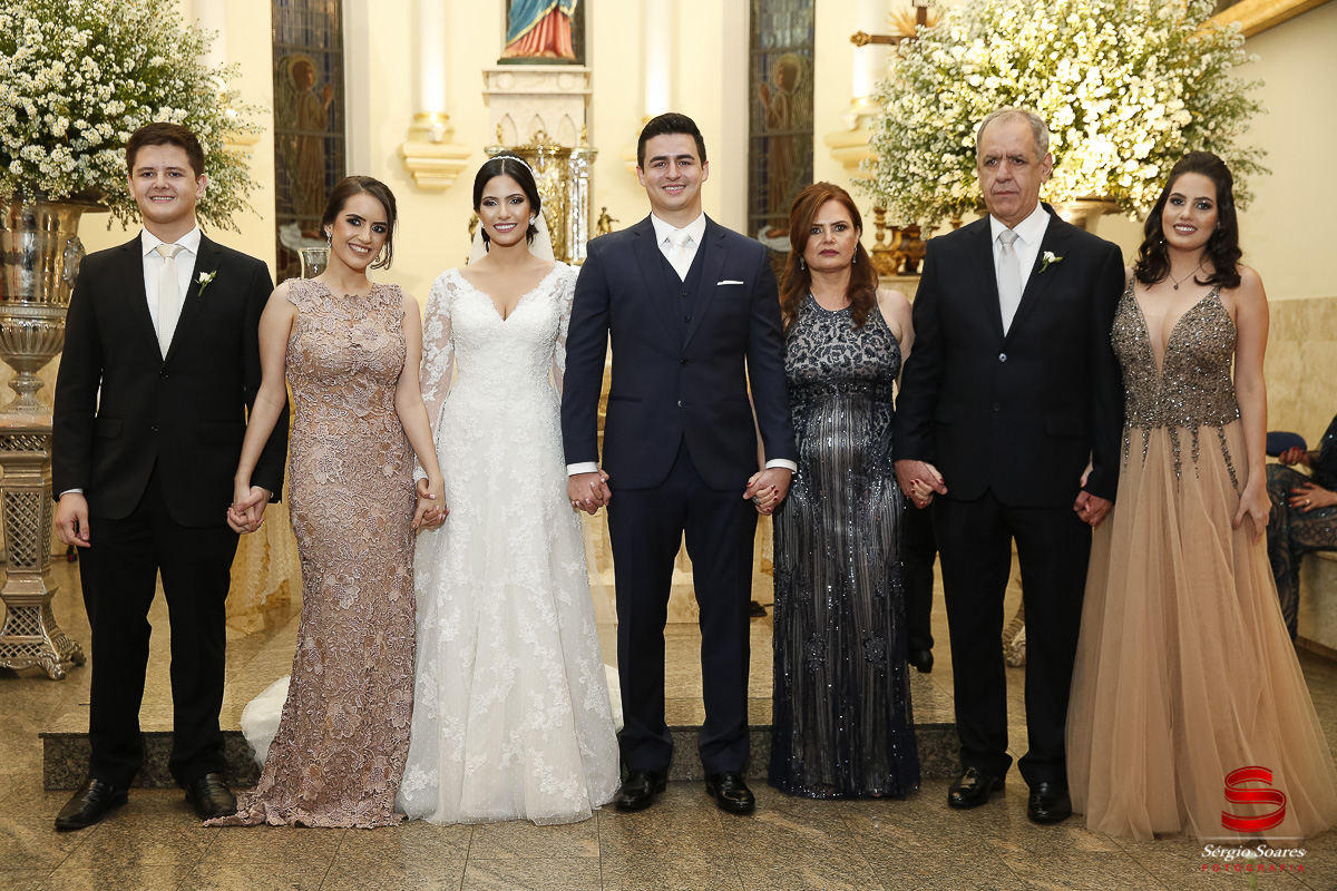 fotografo-fotografia-fotos-sergio-soares-cuiaba-mt-mato-grosso-brasil-casamento-fotos-de-casamento-marina-vitor