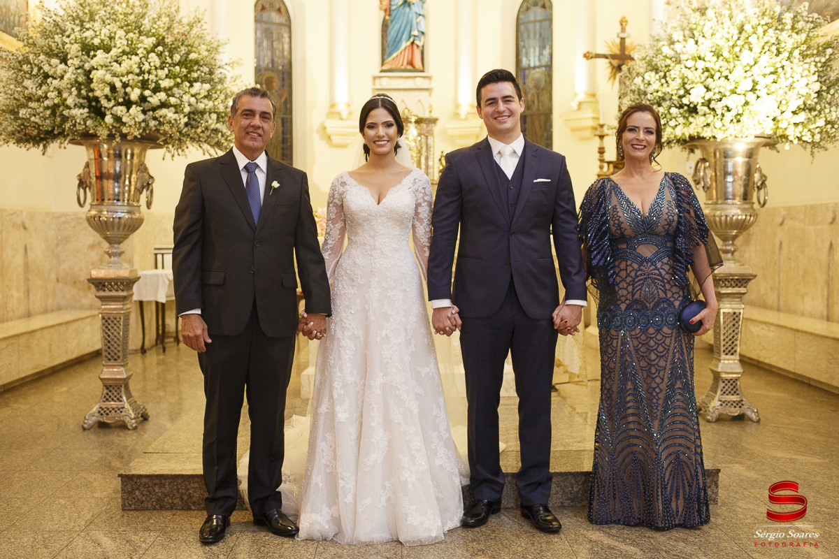fotografo-fotografia-fotos-sergio-soares-cuiaba-mt-mato-grosso-brasil-casamento-fotos-de-casamento-marina-vitor
