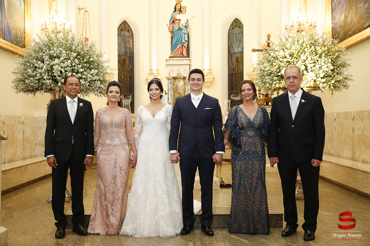 fotografo-fotografia-fotos-sergio-soares-cuiaba-mt-mato-grosso-brasil-casamento-fotos-de-casamento-marina-vitor