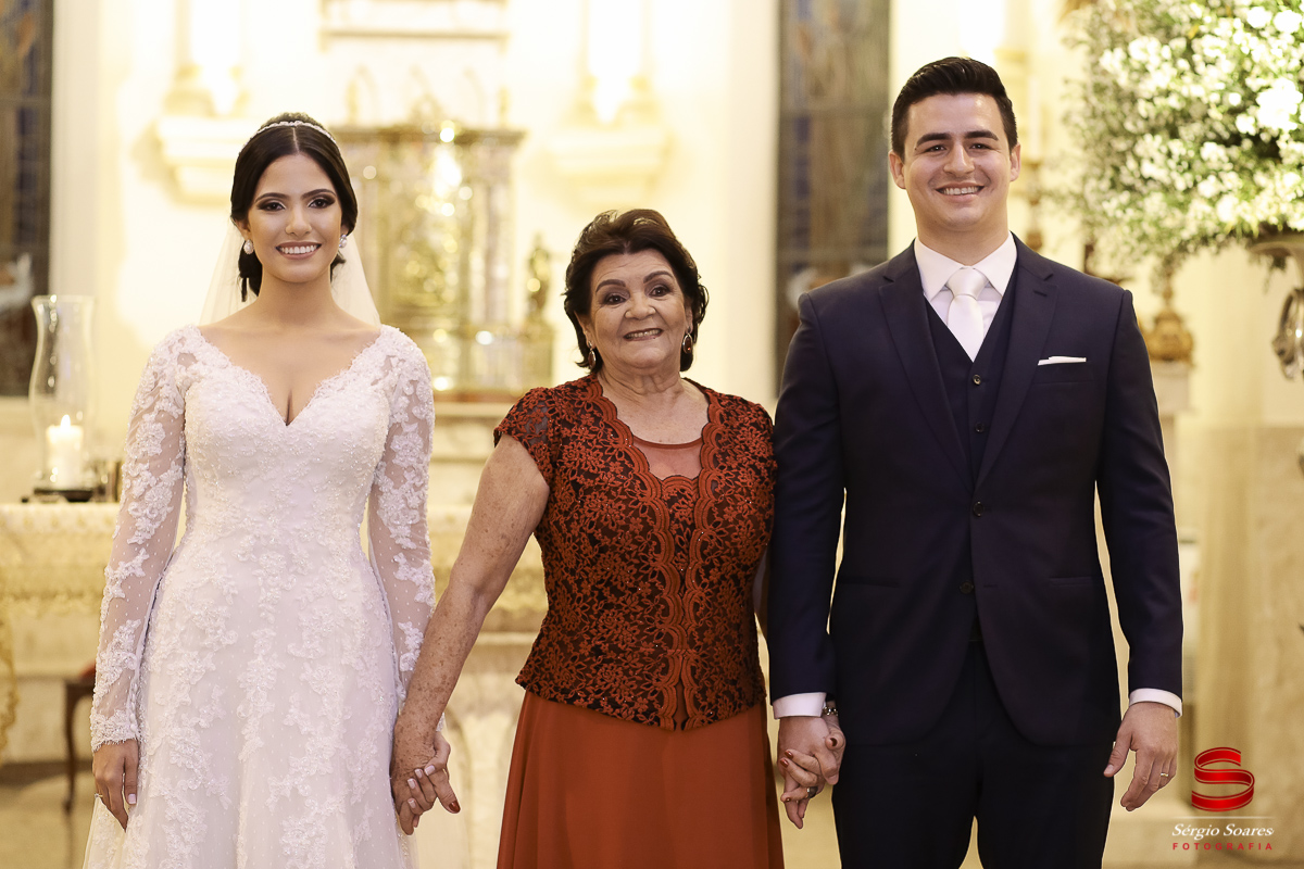 fotografo-fotografia-fotos-sergio-soares-cuiaba-mt-mato-grosso-brasil-casamento-fotos-de-casamento-marina-vitor