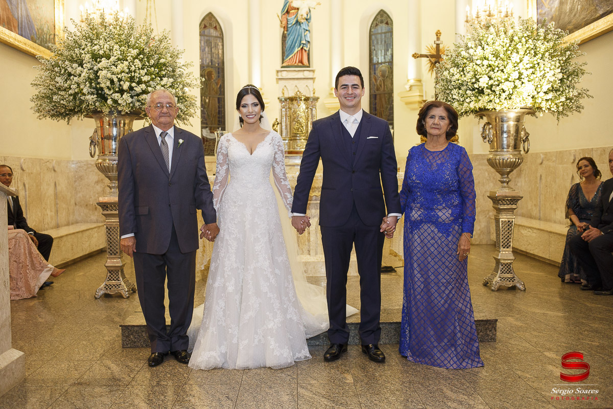 fotografo-fotografia-fotos-sergio-soares-cuiaba-mt-mato-grosso-brasil-casamento-fotos-de-casamento-marina-vitor