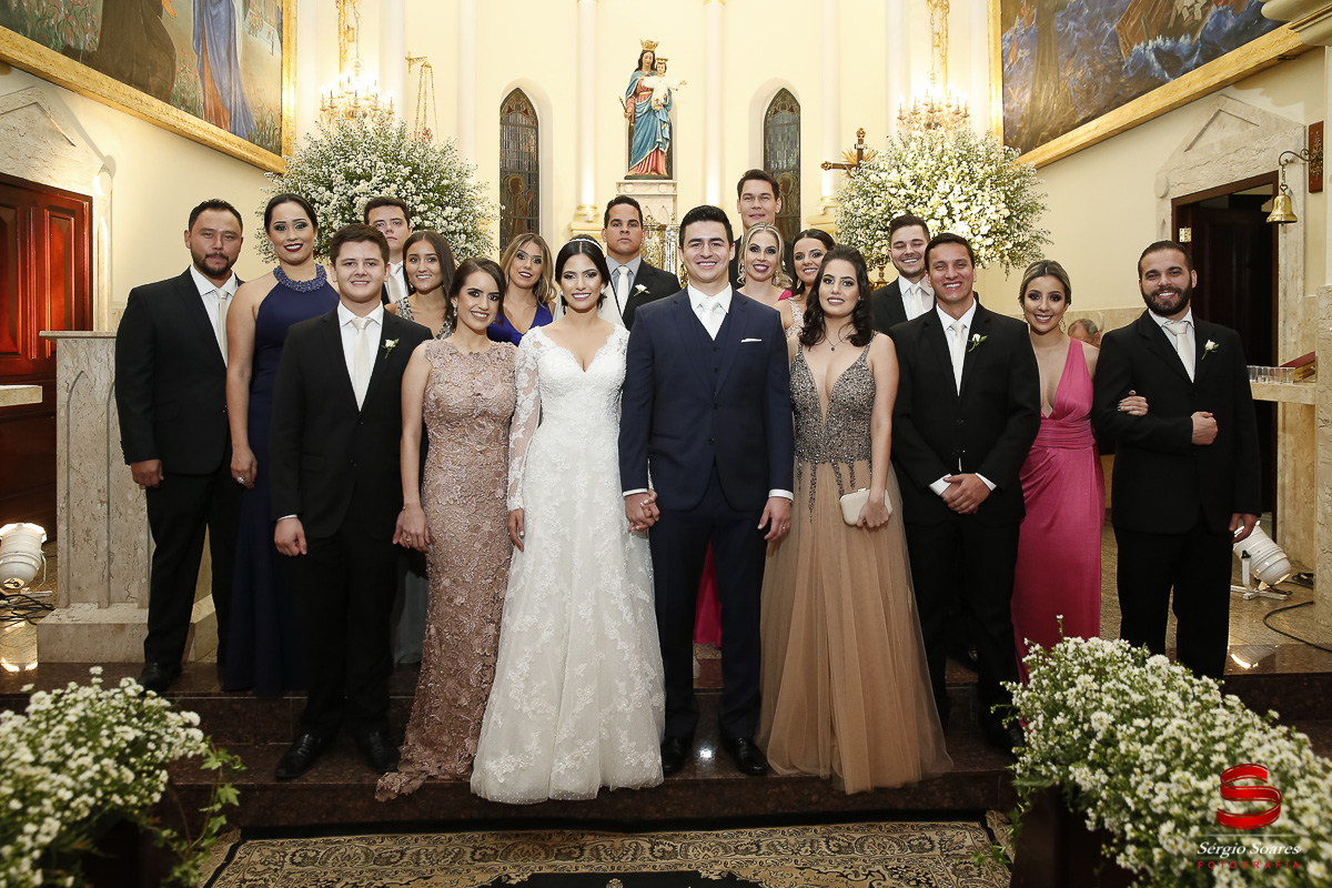 fotografo-fotografia-fotos-sergio-soares-cuiaba-mt-mato-grosso-brasil-casamento-fotos-de-casamento-marina-vitor