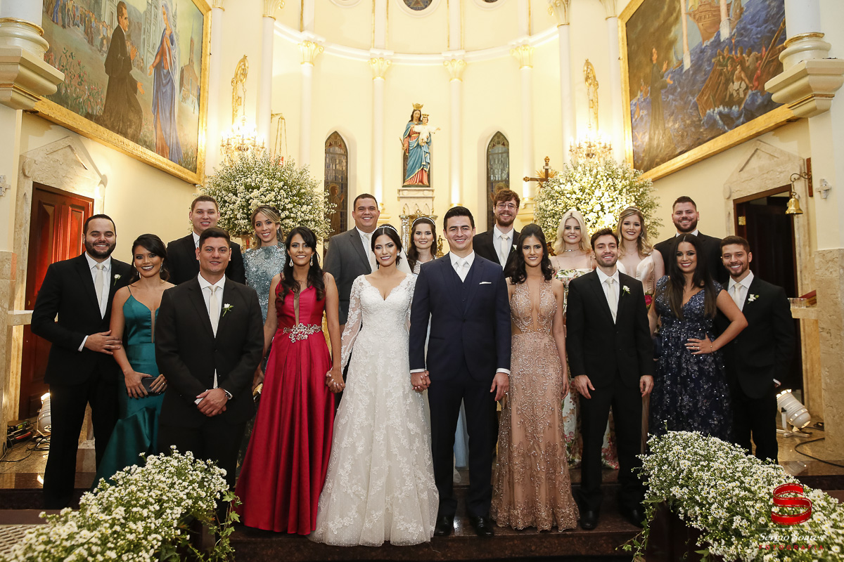 fotografo-fotografia-fotos-sergio-soares-cuiaba-mt-mato-grosso-brasil-casamento-fotos-de-casamento-marina-vitor