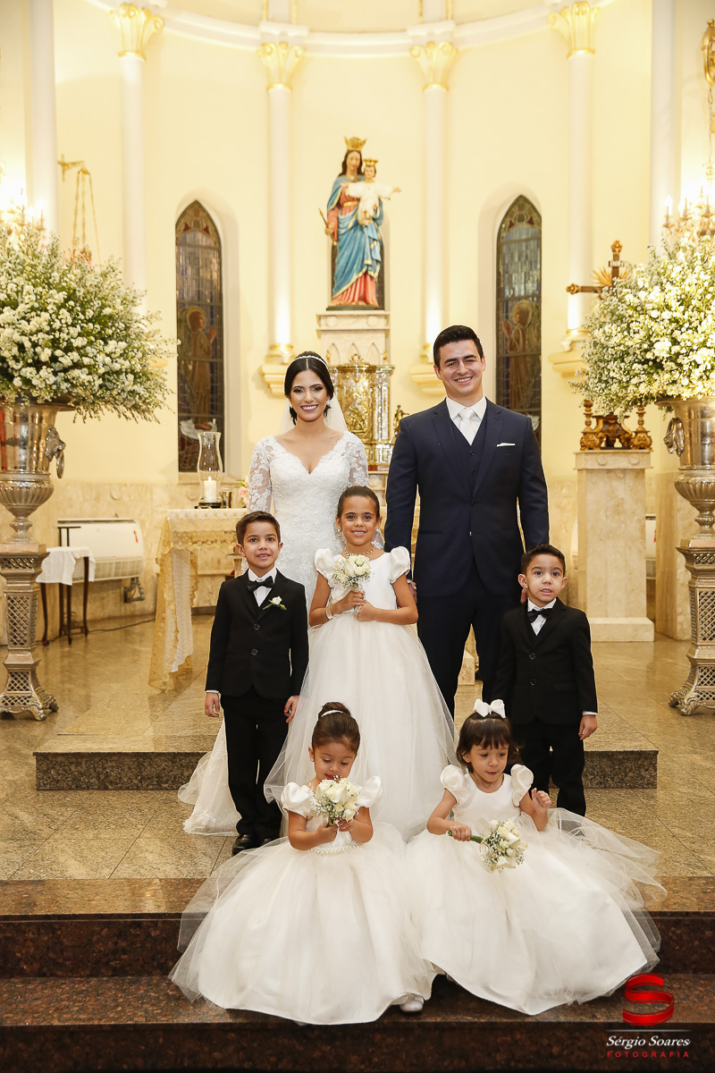 fotografo-fotografia-fotos-sergio-soares-cuiaba-mt-mato-grosso-brasil-casamento-fotos-de-casamento-marina-vitor