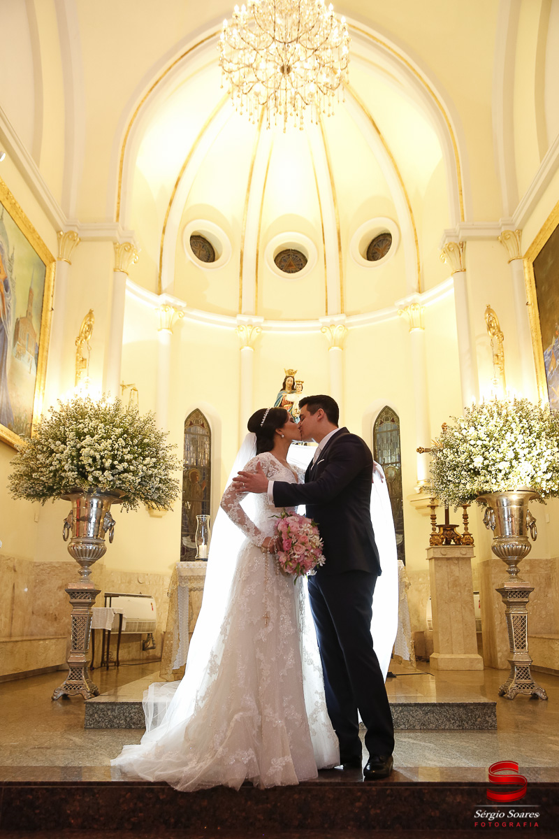 fotografo-fotografia-fotos-sergio-soares-cuiaba-mt-mato-grosso-brasil-casamento-fotos-de-casamento-marina-vitor