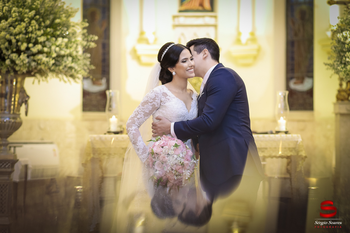 fotografo-fotografia-fotos-sergio-soares-cuiaba-mt-mato-grosso-brasil-casamento-fotos-de-casamento-marina-vitor