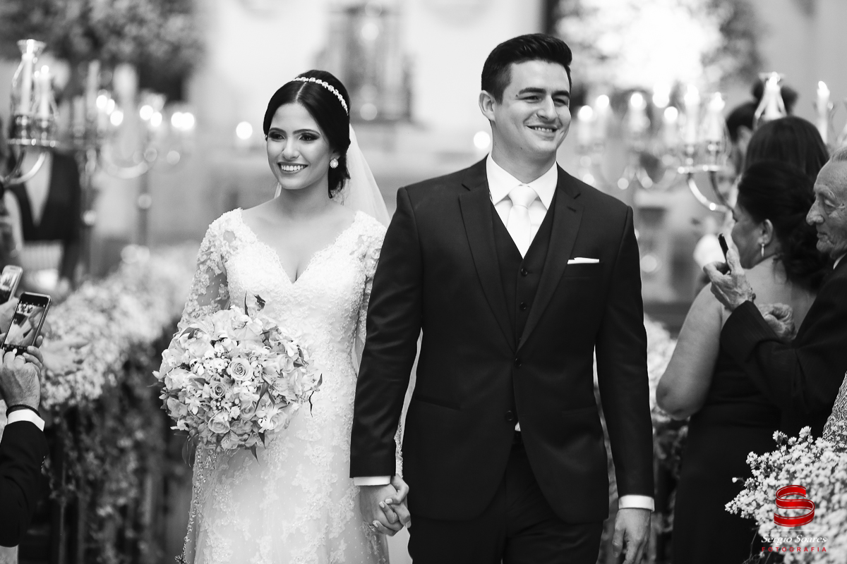 fotografo-fotografia-fotos-sergio-soares-cuiaba-mt-mato-grosso-brasil-casamento-fotos-de-casamento-marina-vitor