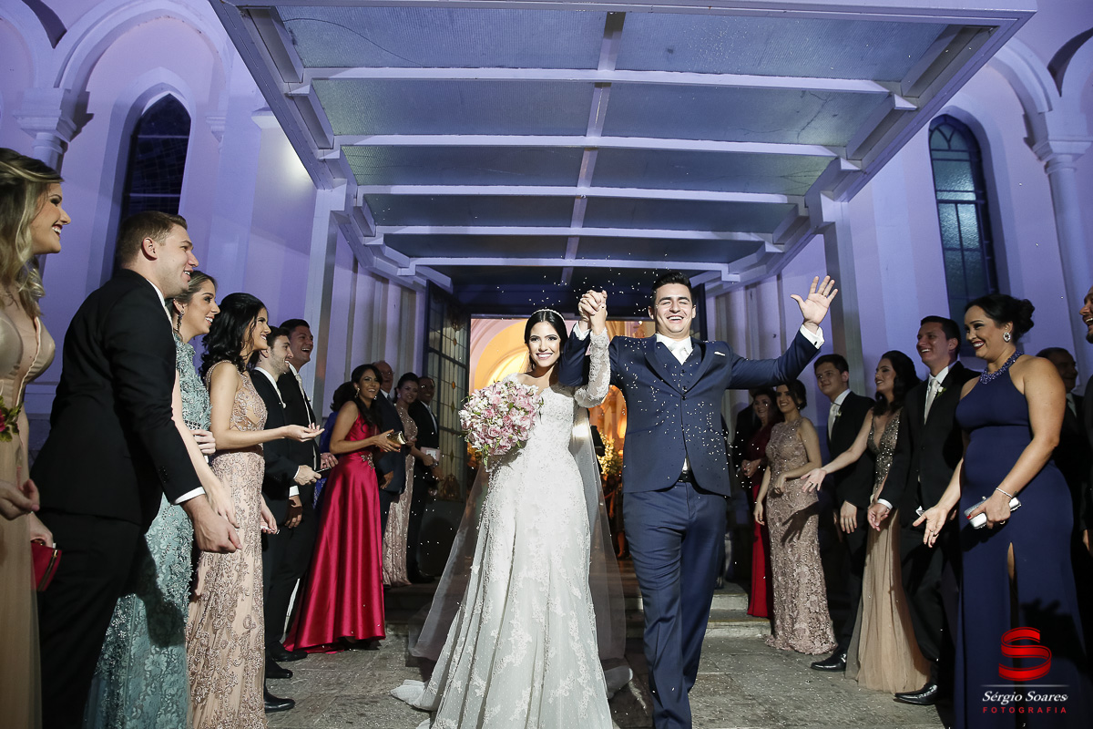fotografo-fotografia-fotos-sergio-soares-cuiaba-mt-mato-grosso-brasil-casamento-fotos-de-casamento-marina-vitor