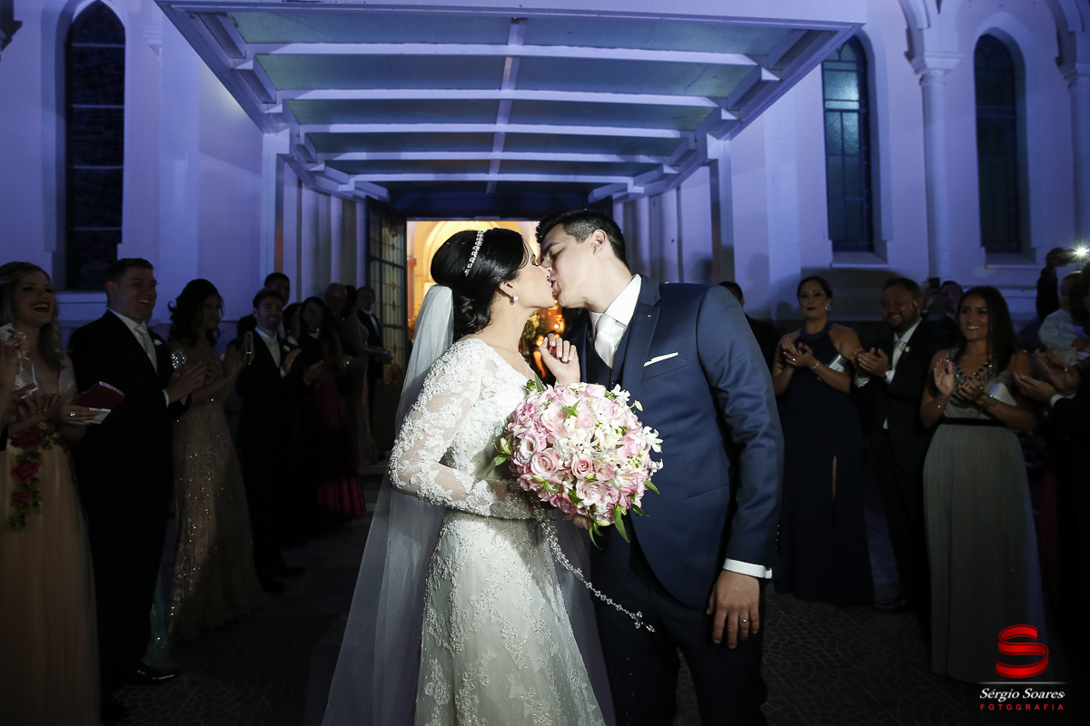 fotografo-fotografia-fotos-sergio-soares-cuiaba-mt-mato-grosso-brasil-casamento-fotos-de-casamento-marina-vitor