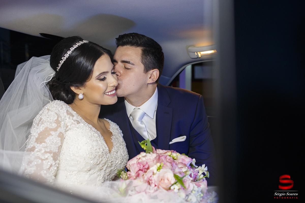 fotografo-fotografia-fotos-sergio-soares-cuiaba-mt-mato-grosso-brasil-casamento-fotos-de-casamento-marina-vitor