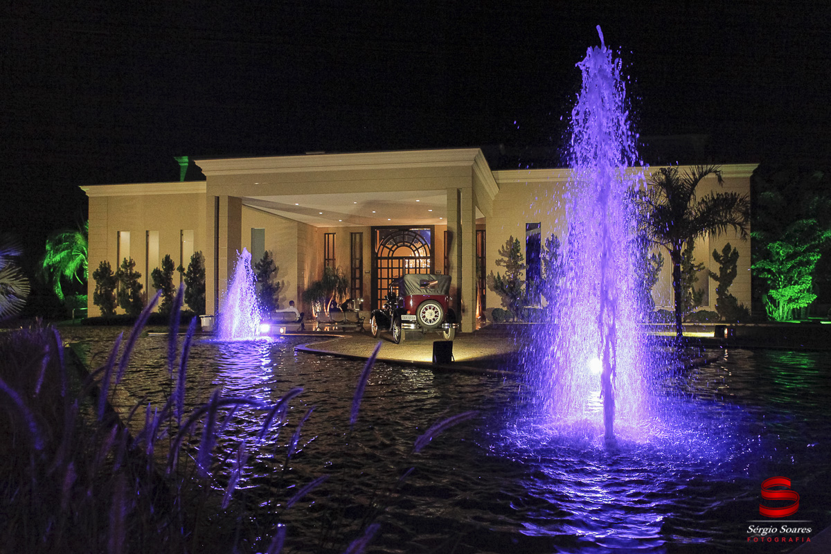 fotografo-fotografia-fotos-sergio-soares-cuiaba-mt-mato-grosso-brasil-casamento-fotos-de-casamento-marina-vitor