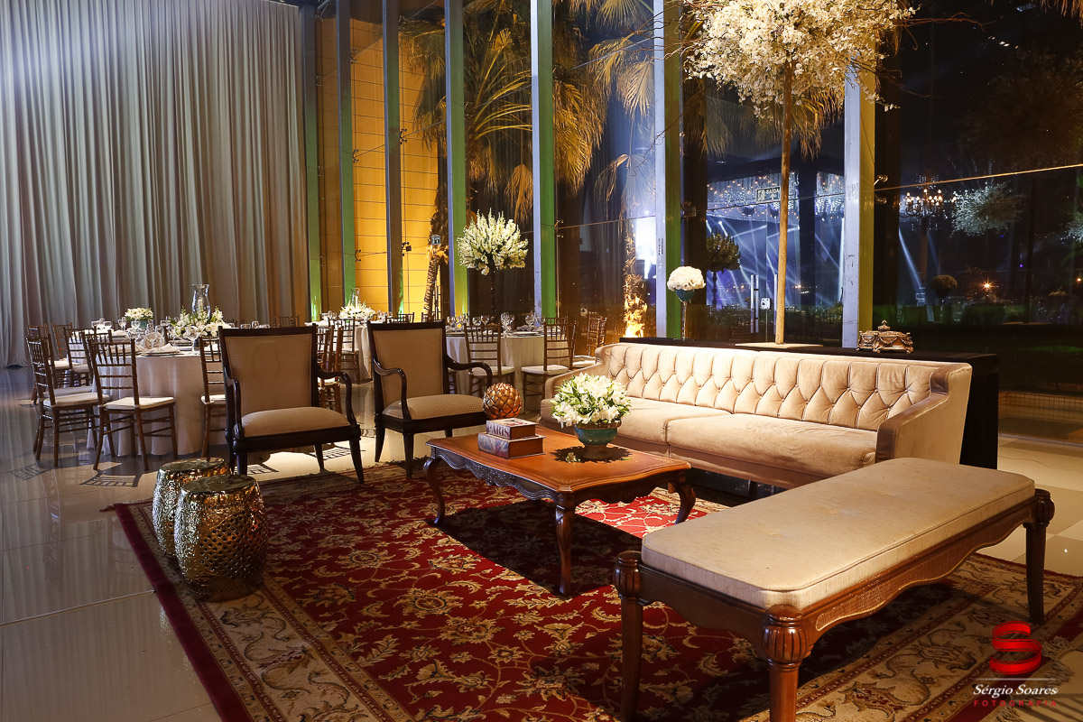 fotografo-fotografia-fotos-sergio-soares-cuiaba-mt-mato-grosso-brasil-casamento-fotos-de-casamento-marina-vitor