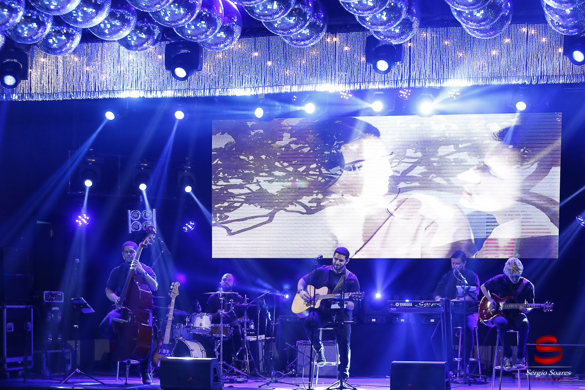 fotografo-fotografia-fotos-sergio-soares-cuiaba-mt-mato-grosso-brasil-casamento-fotos-de-casamento-marina-vitor