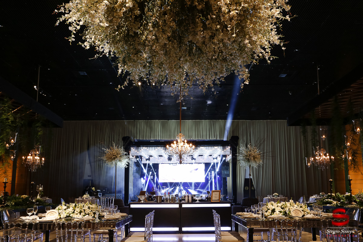 fotografo-fotografia-fotos-sergio-soares-cuiaba-mt-mato-grosso-brasil-casamento-fotos-de-casamento-marina-vitor