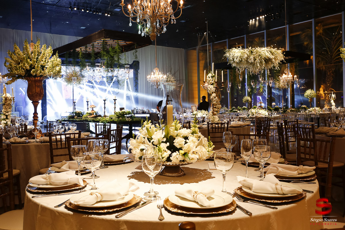 fotografo-fotografia-fotos-sergio-soares-cuiaba-mt-mato-grosso-brasil-casamento-fotos-de-casamento-marina-vitor