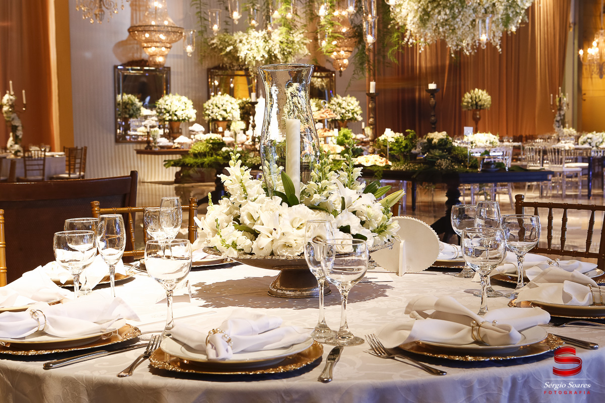 fotografo-fotografia-fotos-sergio-soares-cuiaba-mt-mato-grosso-brasil-casamento-fotos-de-casamento-marina-vitor