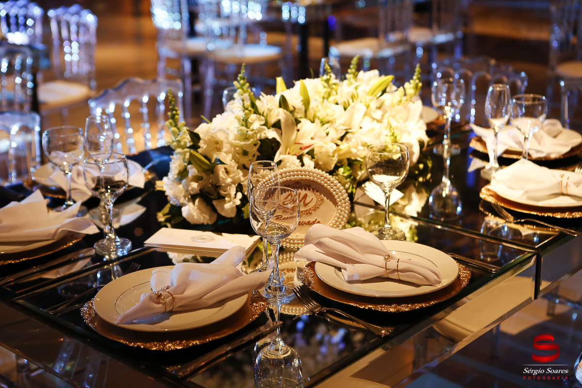 fotografo-fotografia-fotos-sergio-soares-cuiaba-mt-mato-grosso-brasil-casamento-fotos-de-casamento-marina-vitor