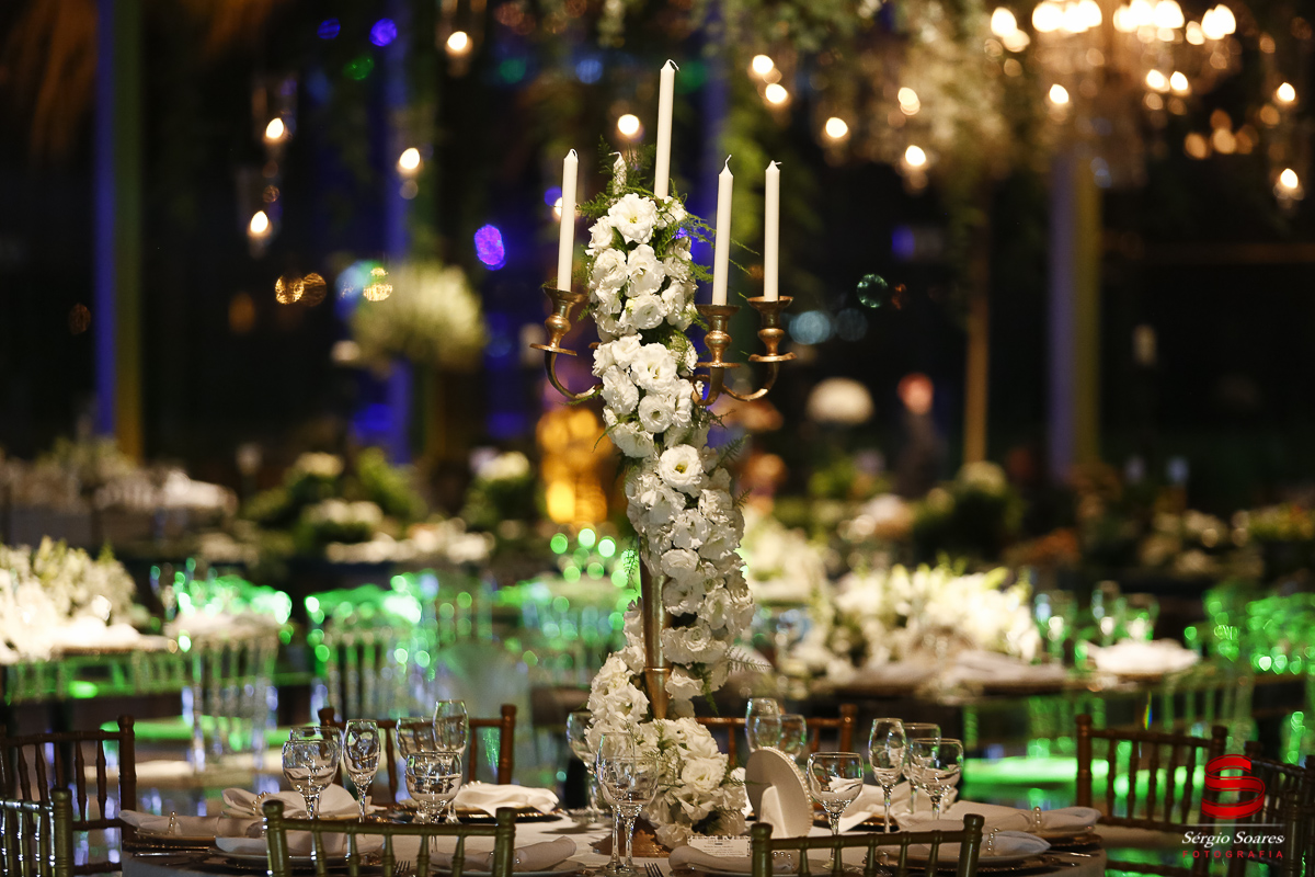 fotografo-fotografia-fotos-sergio-soares-cuiaba-mt-mato-grosso-brasil-casamento-fotos-de-casamento-marina-vitor