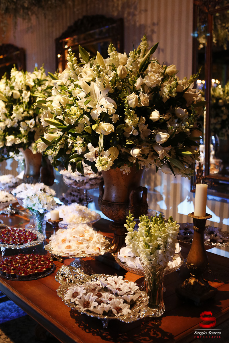 fotografo-fotografia-fotos-sergio-soares-cuiaba-mt-mato-grosso-brasil-casamento-fotos-de-casamento-marina-vitor