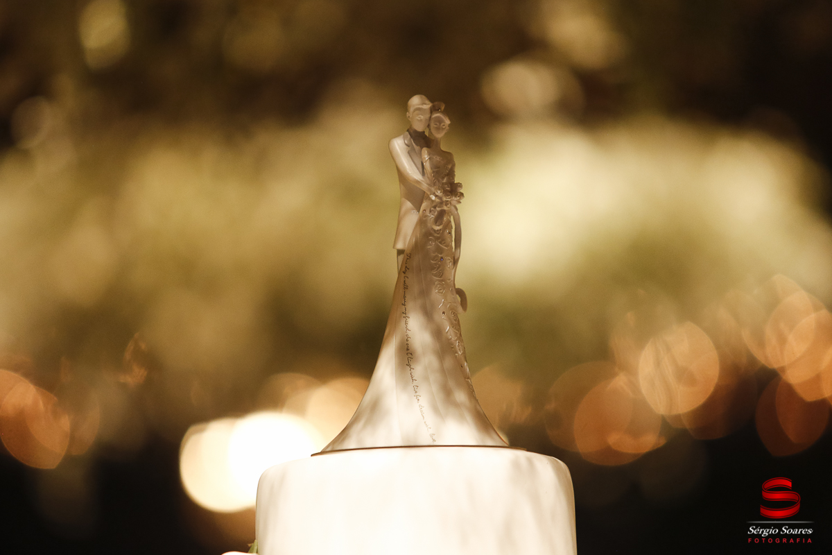 fotografo-fotografia-fotos-sergio-soares-cuiaba-mt-mato-grosso-brasil-casamento-fotos-de-casamento-marina-vitor