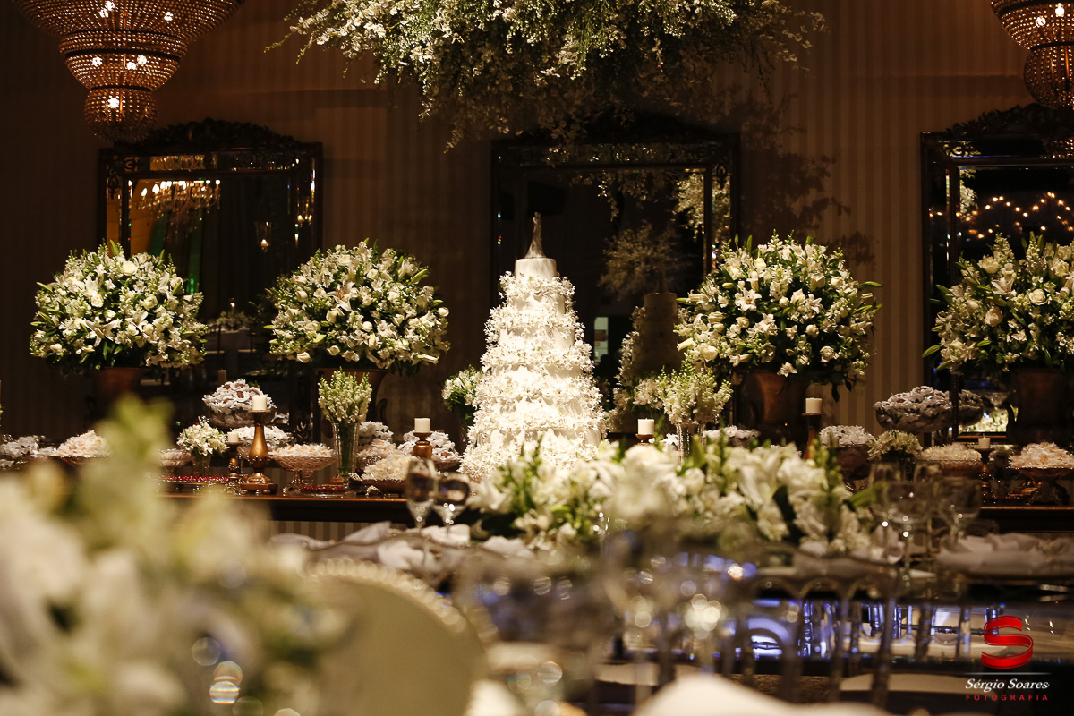 fotografo-fotografia-fotos-sergio-soares-cuiaba-mt-mato-grosso-brasil-casamento-fotos-de-casamento-marina-vitor