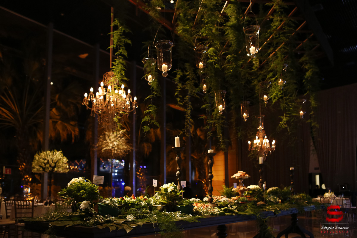 fotografo-fotografia-fotos-sergio-soares-cuiaba-mt-mato-grosso-brasil-casamento-fotos-de-casamento-marina-vitor